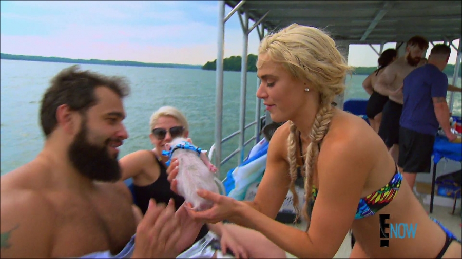 total_divas_s07e05_1080p_web_x264-tbs_mkv_001581845.jpg