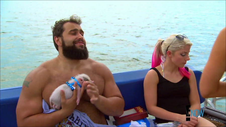 total_divas_s07e05_1080p_web_x264-tbs_mkv_001600265.jpg