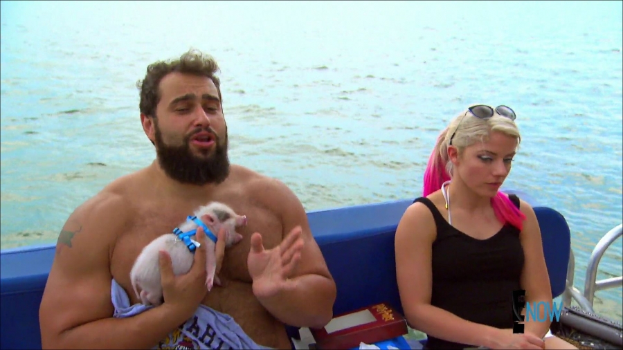 total_divas_s07e05_1080p_web_x264-tbs_mkv_001600848.jpg