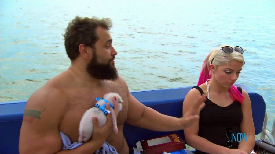 total_divas_s07e05_1080p_web_x264-tbs_mkv_001606520.jpg