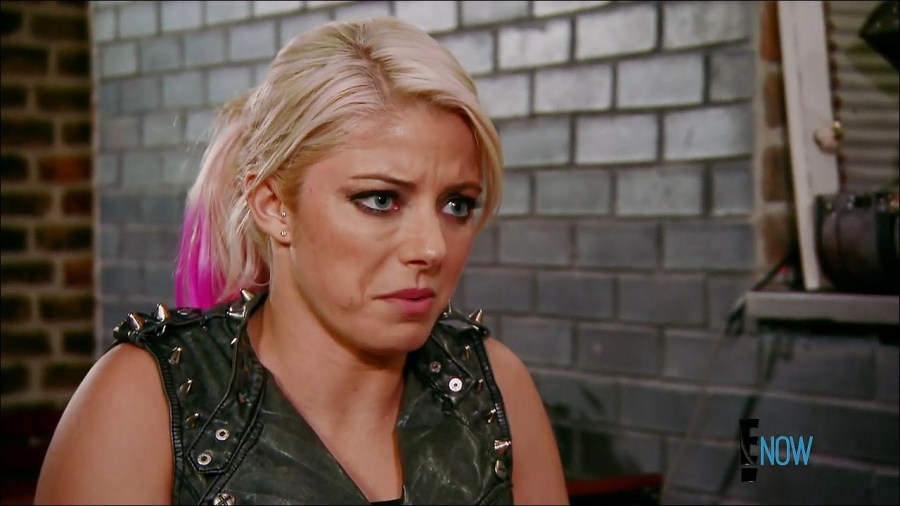 total_divas_s07e08_720p_web_x264-tbs_mkv_000974180.jpg