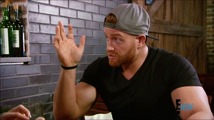 total_divas_s07e08_720p_web_x264-tbs_mkv_000979379.jpg