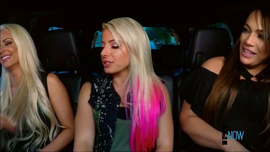 total_divas_s07e08_720p_web_x264-tbs_mkv_001127365.jpg