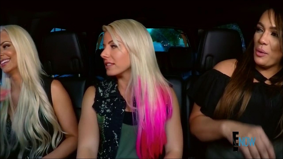 total_divas_s07e08_720p_web_x264-tbs_mkv_001127831.jpg