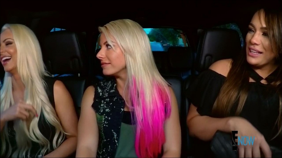 total_divas_s07e08_720p_web_x264-tbs_mkv_001128322.jpg