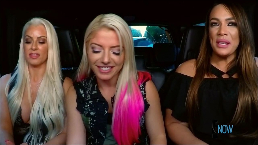 total_divas_s07e08_720p_web_x264-tbs_mkv_001141886.jpg