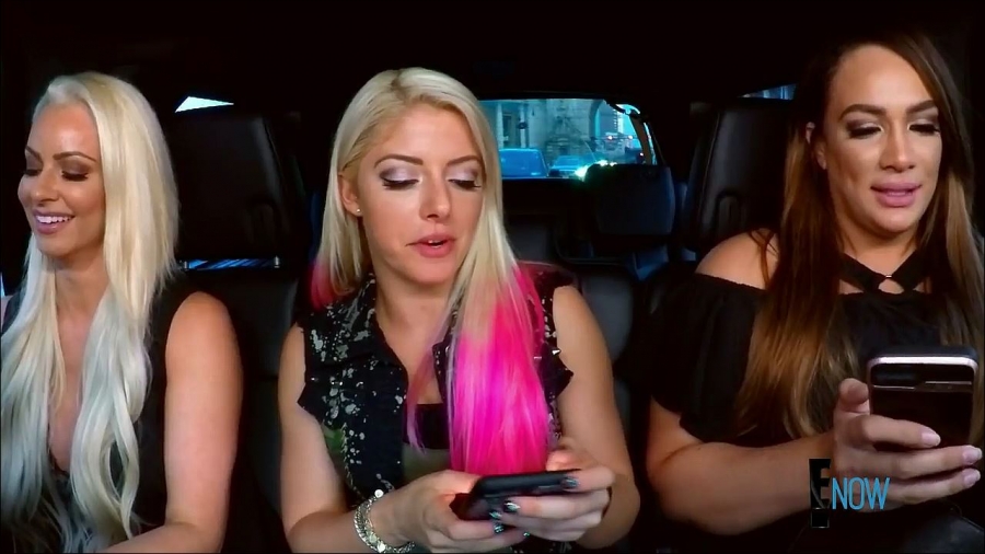 total_divas_s07e08_720p_web_x264-tbs_mkv_001161592.jpg