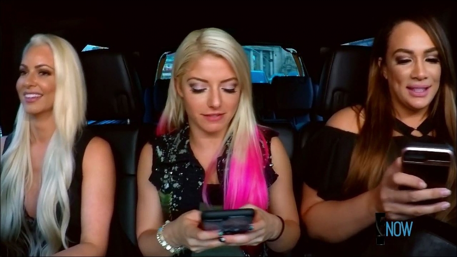 total_divas_s07e08_720p_web_x264-tbs_mkv_001162847.jpg