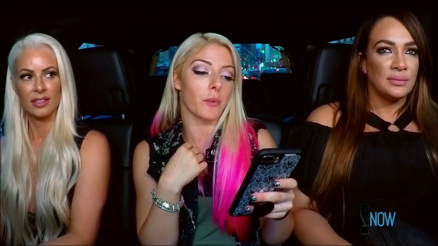 total_divas_s07e08_720p_web_x264-tbs_mkv_001177207.jpg