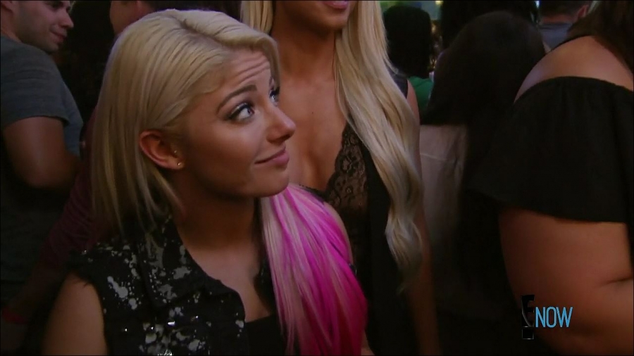 total_divas_s07e08_720p_web_x264-tbs_mkv_001217941.jpg