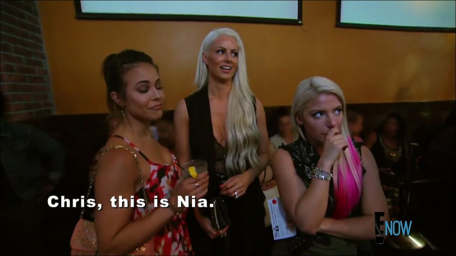 total_divas_s07e08_720p_web_x264-tbs_mkv_001278816.jpg