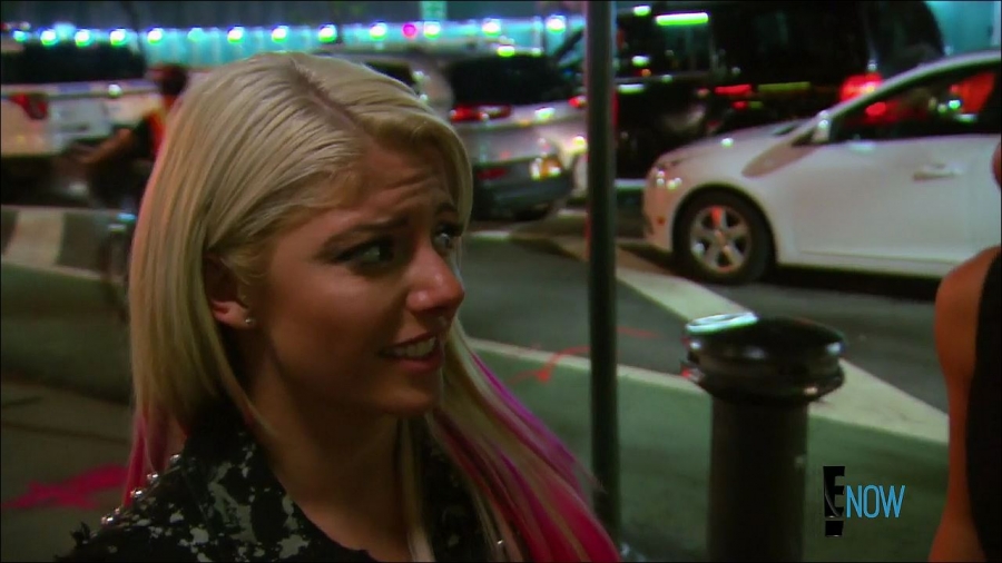 total_divas_s07e08_720p_web_x264-tbs_mkv_001423492.jpg