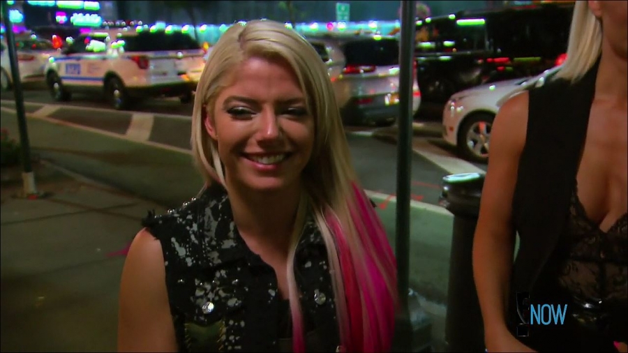 total_divas_s07e08_720p_web_x264-tbs_mkv_001430968.jpg