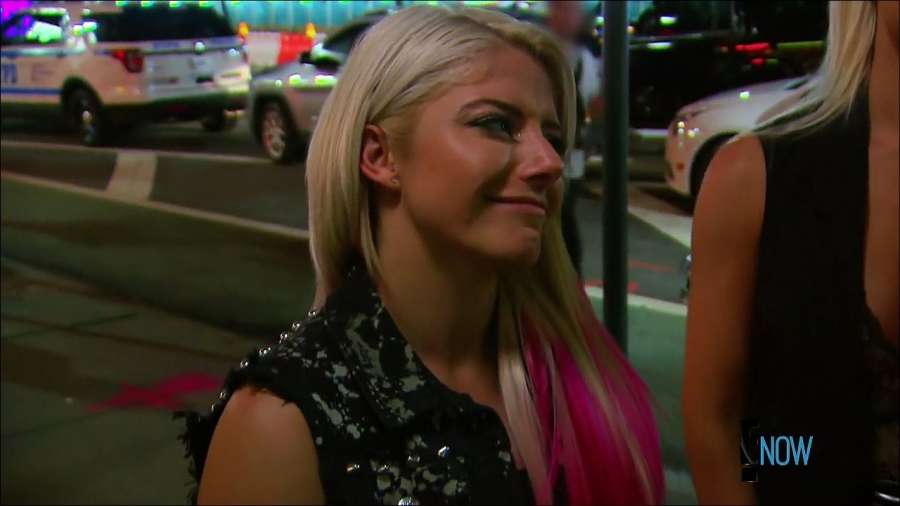 total_divas_s07e08_720p_web_x264-tbs_mkv_001438478.jpg