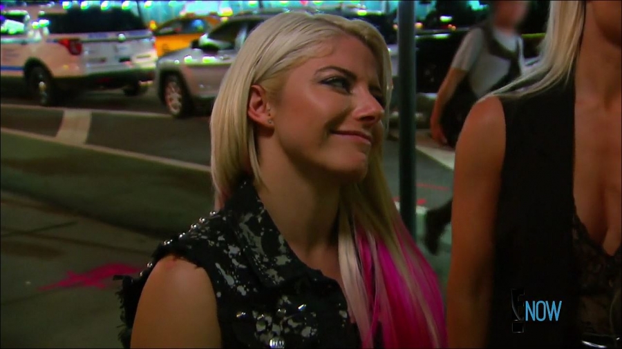 total_divas_s07e08_720p_web_x264-tbs_mkv_001439116.jpg