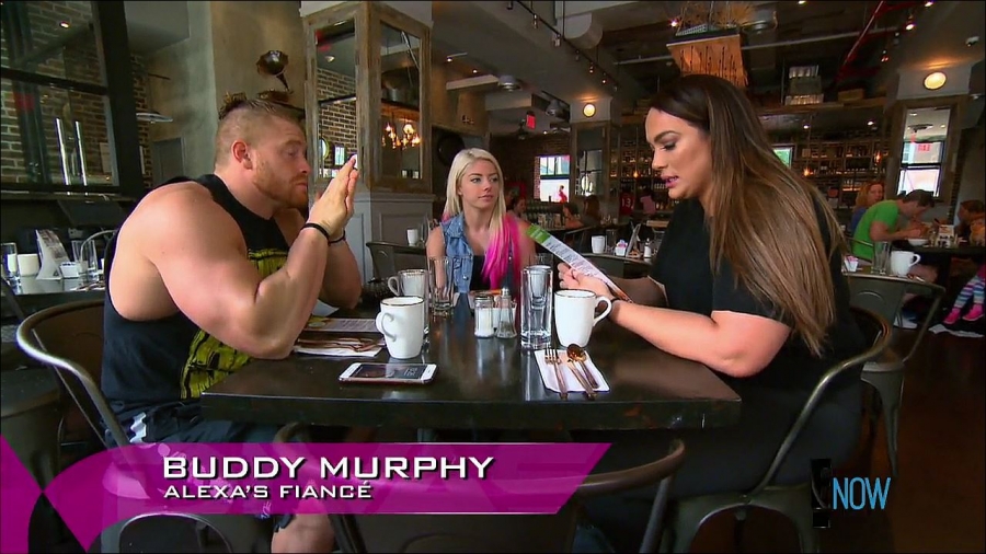 total_divas_s07e08_720p_web_x264-tbs_mkv_001731350.jpg