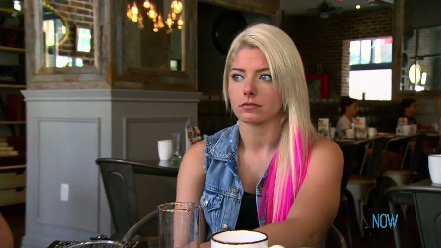 total_divas_s07e08_720p_web_x264-tbs_mkv_001741745.jpg