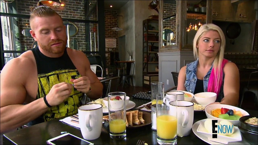 total_divas_s07e08_720p_web_x264-tbs_mkv_001772490.jpg