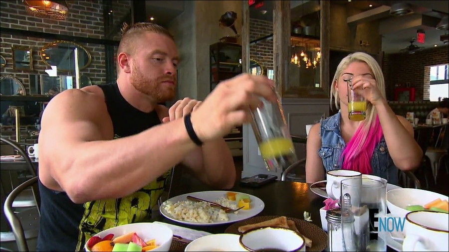 total_divas_s07e08_720p_web_x264-tbs_mkv_001831310.jpg