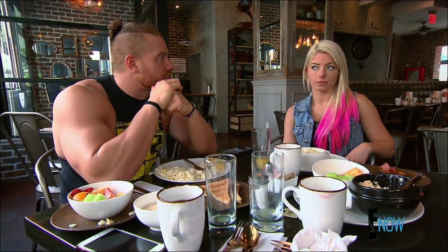 total_divas_s07e08_720p_web_x264-tbs_mkv_001849399.jpg