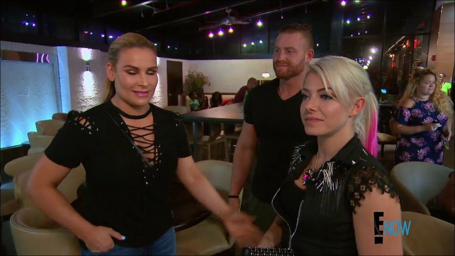 total_divas_s07e08_720p_web_x264-tbs_mkv_002084204.jpg