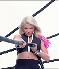 -Total_Divas-_First_Look_-_E21_mp4_000004427.jpg