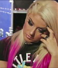 -Total_Divas-_First_Look_-_E21_mp4_000029790.jpg