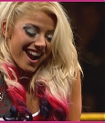 2_-_Alexa_s_Take_Her_NXT_Debut_mp4_000041707.jpg