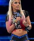 636275286180622995-Alexa-Bliss-WWE-1.jpg