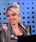 ALEXA_BLISS27_TOP_3_FEARS_--_Superstar_Savepoint_mp4_000222366.jpg