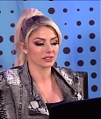 ALEXA_BLISS27_TOP_3_FEARS_--_Superstar_Savepoint_mp4_000225200.jpg