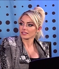 ALEXA_BLISS27_TOP_3_FEARS_--_Superstar_Savepoint_mp4_000233966.jpg