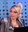 ALEXA_BLISS27_TOP_3_FEARS_--_Superstar_Savepoint_mp4_000234533.jpg