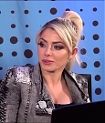 ALEXA_BLISS27_TOP_3_FEARS_--_Superstar_Savepoint_mp4_000235133.jpg