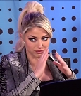 ALEXA_BLISS27_TOP_3_FEARS_--_Superstar_Savepoint_mp4_000254333.jpg