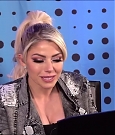 ALEXA_BLISS27_TOP_3_FEARS_--_Superstar_Savepoint_mp4_000278966.jpg