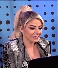 ALEXA_BLISS27_TOP_3_FEARS_--_Superstar_Savepoint_mp4_000279666.jpg