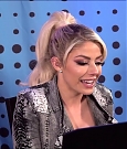 ALEXA_BLISS27_TOP_3_FEARS_--_Superstar_Savepoint_mp4_000280233.jpg