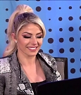 ALEXA_BLISS27_TOP_3_FEARS_--_Superstar_Savepoint_mp4_000378266.jpg