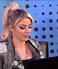 ALEXA_BLISS27_TOP_3_FEARS_--_Superstar_Savepoint_mp4_000378933.jpg