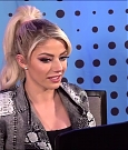 ALEXA_BLISS27_TOP_3_FEARS_--_Superstar_Savepoint_mp4_000380866.jpg