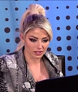 ALEXA_BLISS27_TOP_3_FEARS_--_Superstar_Savepoint_mp4_000390333.jpg