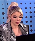 ALEXA_BLISS27_TOP_3_FEARS_--_Superstar_Savepoint_mp4_000390933.jpg