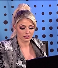 ALEXA_BLISS27_TOP_3_FEARS_--_Superstar_Savepoint_mp4_000391633.jpg