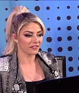 ALEXA_BLISS27_TOP_3_FEARS_--_Superstar_Savepoint_mp4_000414633.jpg