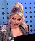 ALEXA_BLISS27_TOP_3_FEARS_--_Superstar_Savepoint_mp4_000519833.jpg