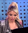 ALEXA_BLISS27_TOP_3_FEARS_--_Superstar_Savepoint_mp4_000520066.jpg