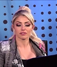 ALEXA_BLISS27_TOP_3_FEARS_--_Superstar_Savepoint_mp4_000521500.jpg