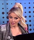 ALEXA_BLISS27_TOP_3_FEARS_--_Superstar_Savepoint_mp4_000522933.jpg