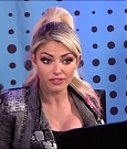 ALEXA_BLISS27_TOP_3_FEARS_--_Superstar_Savepoint_mp4_000533233.jpg